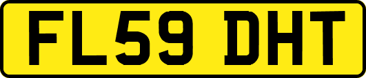 FL59DHT