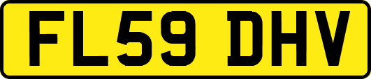 FL59DHV