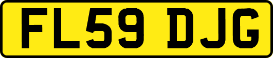 FL59DJG