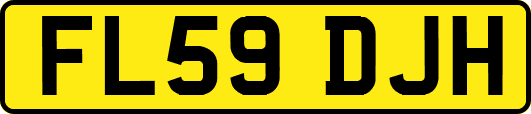 FL59DJH