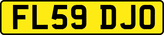 FL59DJO