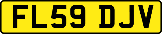 FL59DJV