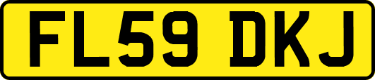 FL59DKJ