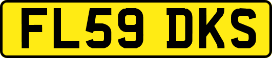 FL59DKS