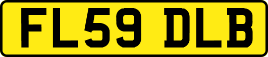 FL59DLB