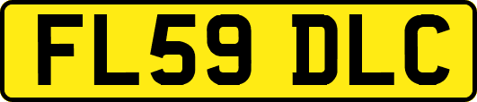 FL59DLC