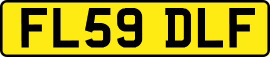 FL59DLF