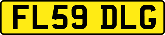 FL59DLG