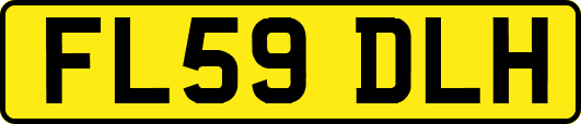 FL59DLH