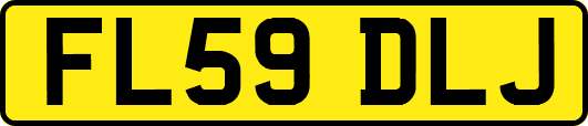 FL59DLJ