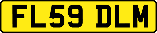 FL59DLM