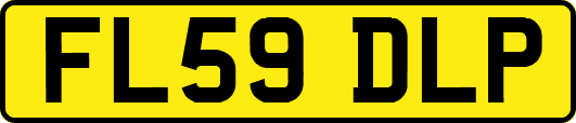 FL59DLP