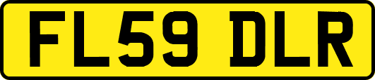 FL59DLR