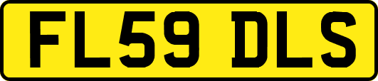 FL59DLS
