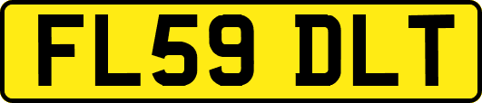 FL59DLT