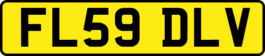 FL59DLV