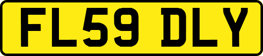 FL59DLY