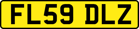 FL59DLZ