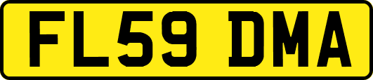 FL59DMA