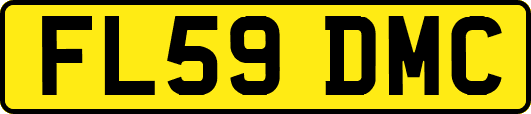 FL59DMC