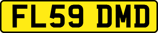FL59DMD