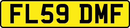 FL59DMF