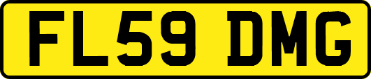 FL59DMG