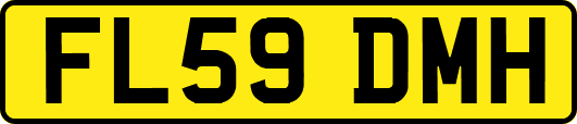FL59DMH