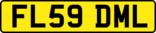 FL59DML