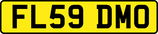FL59DMO
