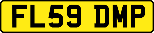 FL59DMP