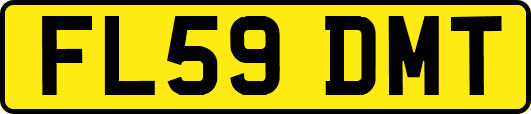 FL59DMT