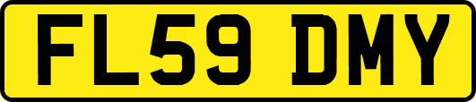 FL59DMY