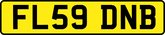 FL59DNB