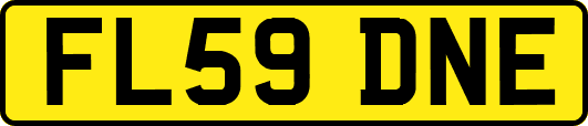 FL59DNE