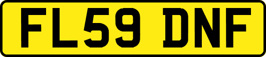 FL59DNF