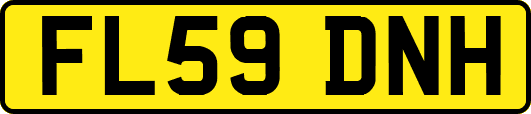 FL59DNH