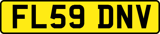 FL59DNV