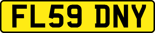 FL59DNY
