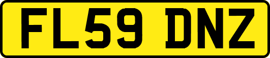 FL59DNZ