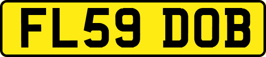 FL59DOB