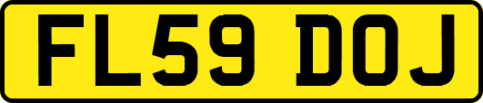 FL59DOJ