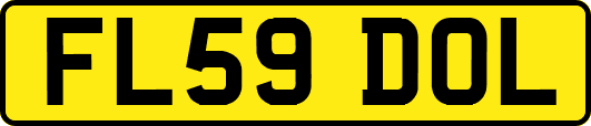FL59DOL
