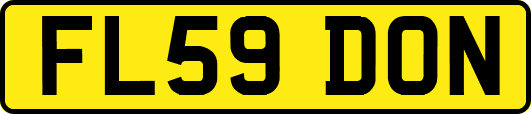 FL59DON