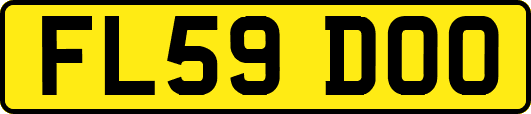 FL59DOO