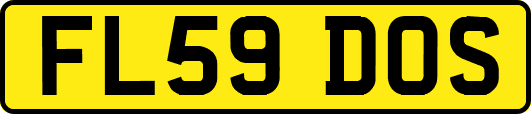 FL59DOS
