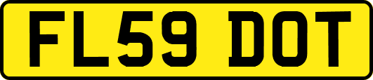 FL59DOT