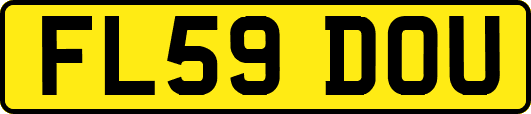FL59DOU
