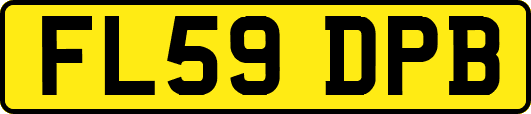 FL59DPB