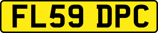 FL59DPC